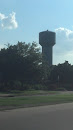 Stafford Water Tower