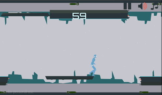 Download Blue Flash APK for Android