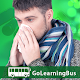 Cold and Flu 101 by WAG Mobile Software Services Pvt Ltd APK