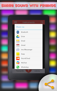 download Instant Buttons Pro free
