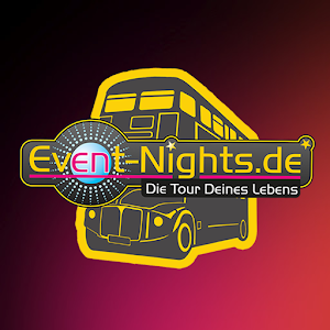 Event Nights 1.0.1