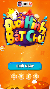 Đuổi H 2.0.3.20150206 APK + Мод (Unlimited money) за Android