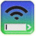 Wifi Browser Login logo