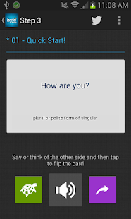 How to download Byki Deluxe 1.0.1 apk for android