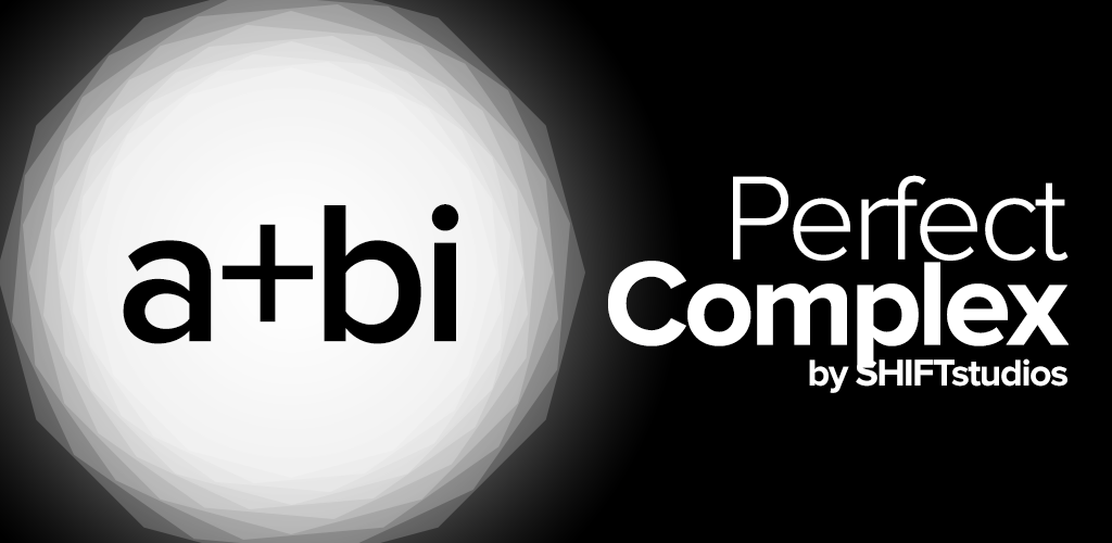 California tan автозагар. Ferrum krispofun отзывы комплекс железа. Perfect complex. Perfect complex. Perfect complex.