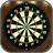 Ultimate Darts logo