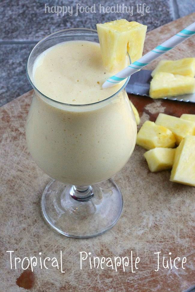 10 Best Flax Seed Juice Recipes