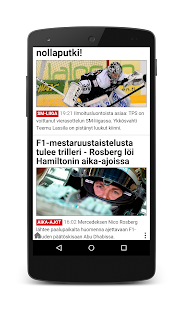 How to install Suomen sanomalehdet 3.2.2 unlimited apk for laptop