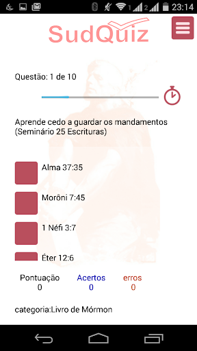 Sud Quiz SudQuiz