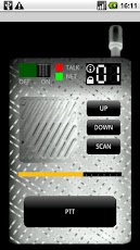 Virtual Walkie Talkie Pro