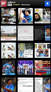 Free Download Sir Ravindra Jadeja APK for Android