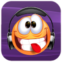 Funny Songs icon