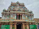 Rangavilas Mandapam