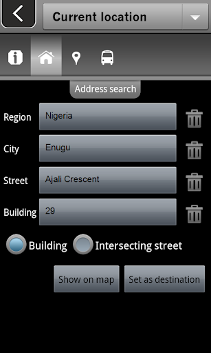 免費下載旅遊APP|當前離線 尼日利亞 全球定位系統 app開箱文|APP開箱王