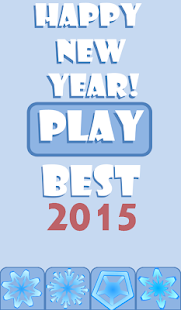 How to install Happy 2015 lastet apk for android