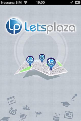 Letsplaza