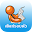 ภาษาอังกฤษ ท่องศัพท์ Download on Windows