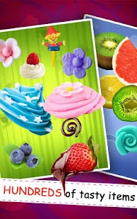 How to install Sushi Maker Free patch 1.4 apk for android