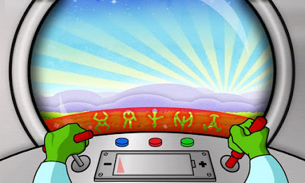 Catch The Stars poster 1