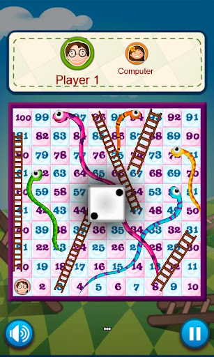 免費下載街機APP|Snakes and Ladder Unlimited app開箱文|APP開箱王