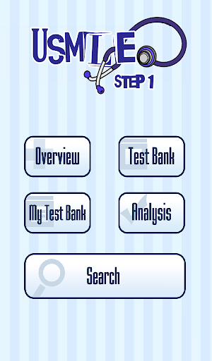 USMLE Quest 1 Q A