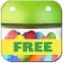 Jelly Bean Keyboard1.9.8.7 Free