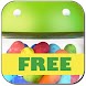 Jelly Bean Keyboard