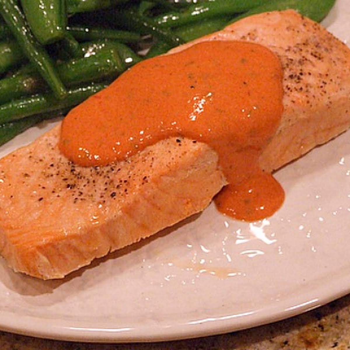 Chicken Of The Sea Canned Salmon Recipes