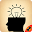 What's Brain IQ Test ? Download on Windows