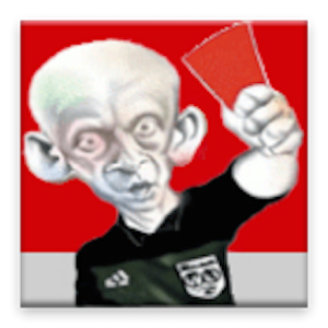 Roja Directa HD Mod apk son sürüm ücretsiz indir