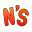 Names Celebrities Free Download on Windows