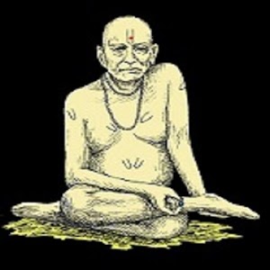 Swami Utsav 1.0