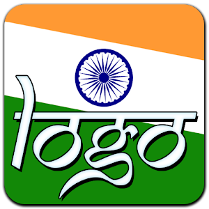 Download Logo Quiz Superb Google Play softwares 