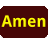 Christian – Flash It logo
