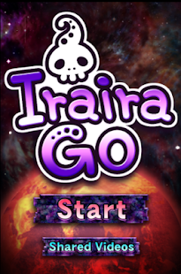 Lastest IrairaGo APK for PC