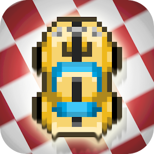 Tiny Car Rush 1.0.3