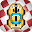 Tiny Car Rush Download on Windows