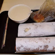 阜杭豆漿