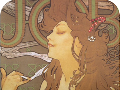 [最も共有された！ √] ミュシャ 壁紙 iphone 140151-Iphone8 壁紙 ミュシャ