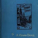 Adventures of Sherlock Holmes