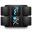 Tether Swipe Settings Download on Windows