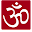 Om- A Store of Aarti & Bhajans Download on Windows