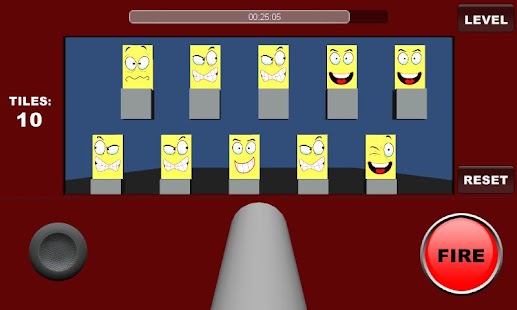 How to install Knockdown Challenge 1.02 apk for android