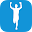 Run موبايلي Download on Windows