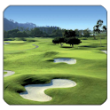 Top 10 Golf Courses