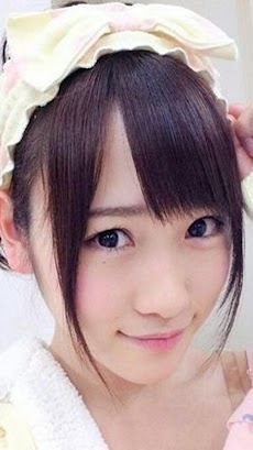 川栄李奈ライブ壁紙 Androidアプリ Applion