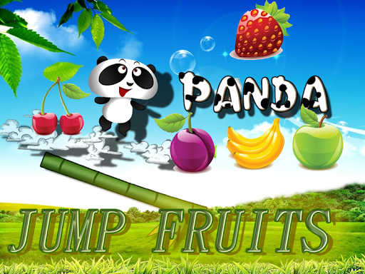 免費下載冒險APP|Panda Game app開箱文|APP開箱王