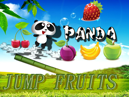 How to download Panda Game patch 1.0 apk for bluestacks