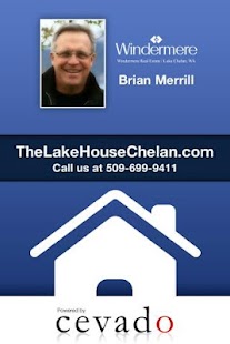 How to install Chelan Real Estate lastet apk for android