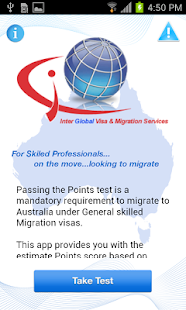 How to download VISA POINTS lastet apk for laptop